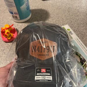 stephanie added a photo of their purchase