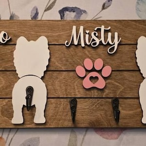 Lisa added a photo of their purchase