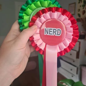 Leanne heeft een foto van de aankoop toegevoegd