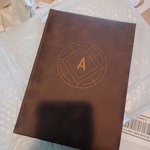 Jada a ajouté une photo de son achat