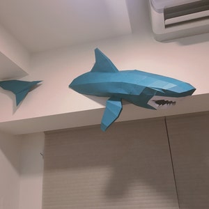 怡廷 added a photo of their purchase
