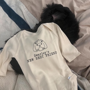 Connie added a photo of their purchase