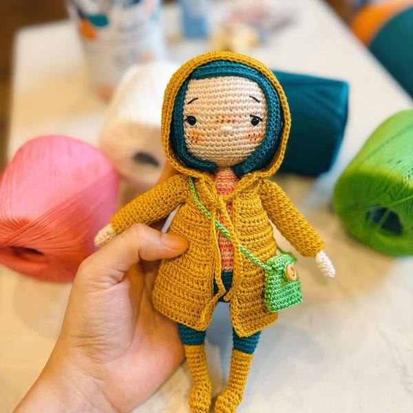 super-mario-crochet-pattern-amigurumi-super-mario-pattern-pdf