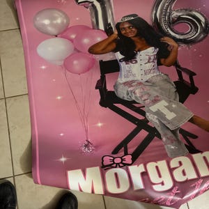 Regina added a photo of their purchase