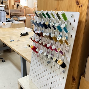 Saskia added a photo of their purchase