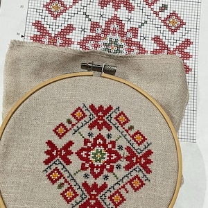 Laura added a photo of their purchase