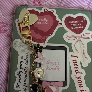 Angelique added a photo of their purchase