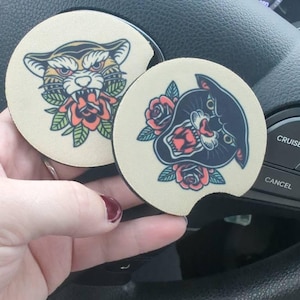 Tori added a photo of their purchase