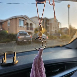 Larissa added a photo of their purchase