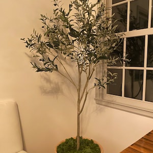 Julie added a photo of their purchase