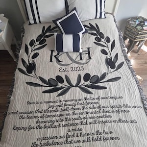 Rick a ajouté une photo de son achat
