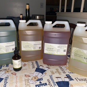 Valentina added a photo of their purchase