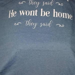 Beatriz added a photo of their purchase