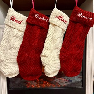 Cassie added a photo of their purchase