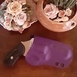 Art ha añadido una foto de su compra