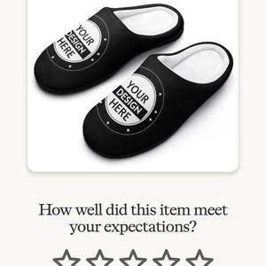 David added a photo of their purchase