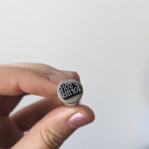 Vinnie added a photo of their purchase