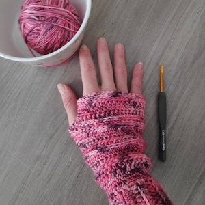 Eva added a photo of their purchase