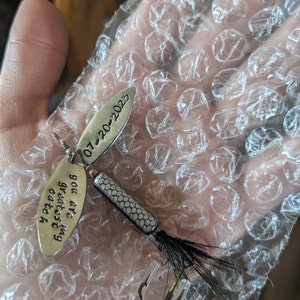 Jenny added a photo of their purchase