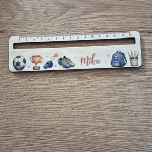 Christine ha añadido una foto de su compra