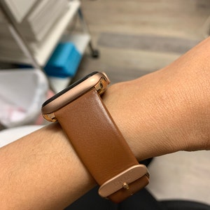 Kristel ha añadido una foto de su compra