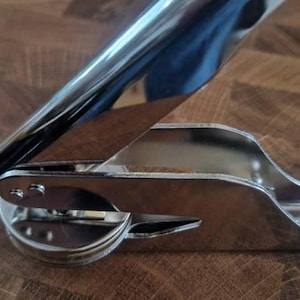 Ben added a photo of their purchase