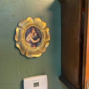 K. added a photo of their purchase