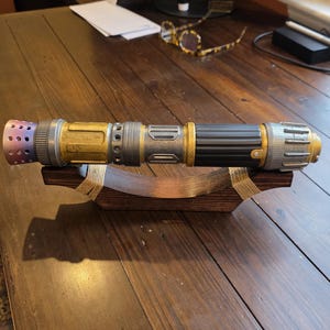 Daniel added a photo of their purchase