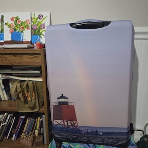 Treasure added a photo of their purchase