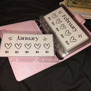 Marla added a photo of their purchase