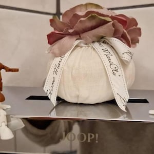 Ramona ha añadido una foto de su compra