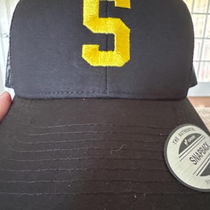 Michelle added a photo of their purchase
