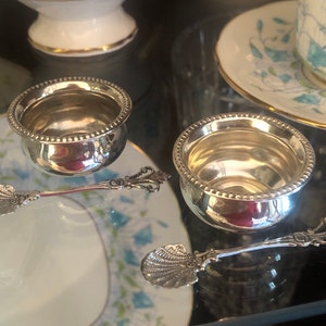 Ashley hat ein Foto des gekauften Artikels hinzugefügt