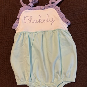 Joy added a photo of their purchase
