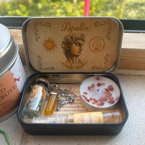 Egg added a photo of their purchase