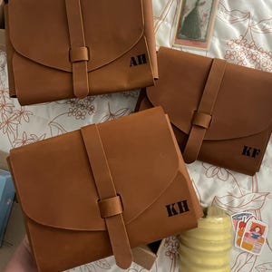 Alex added a photo of their purchase