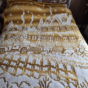 Hayley added a photo of their purchase