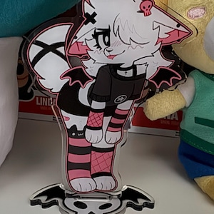 Impaltastic added a photo of their purchase