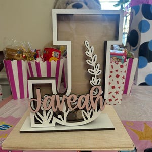 Brittany added a photo of their purchase