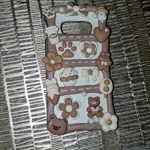 Princess added a photo of their purchase