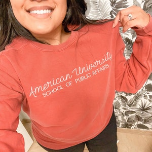 Melissa added a photo of their purchase
