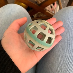 Lillie added a photo of their purchase
