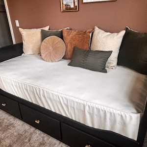 Chris added a photo of their purchase