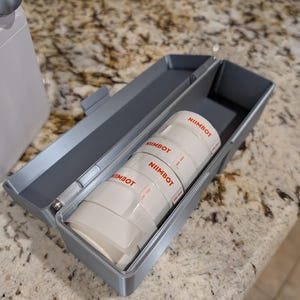 NR added a photo of their purchase