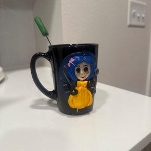 Danielle added a photo of their purchase