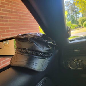 Albert added a photo of their purchase
