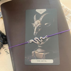 Sandra added a photo of their purchase