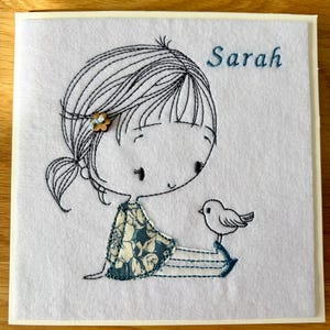 Pam added a photo of their purchase