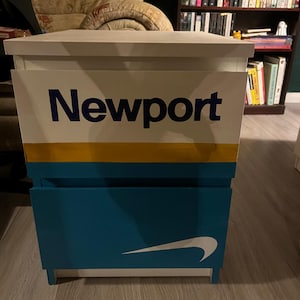 owen added a photo of their purchase