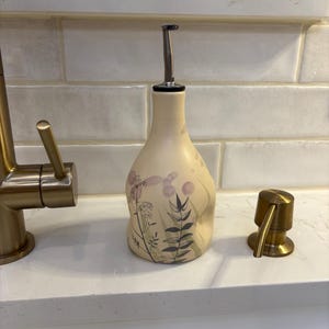 Cindy added a photo of their purchase